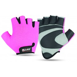 Fitness Gloves