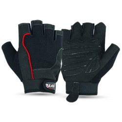 Fitness Gloves