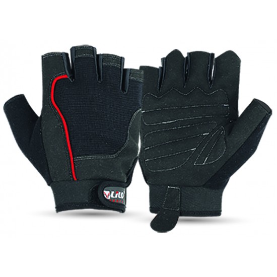 Fitness Gloves