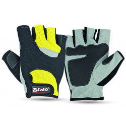 Fitness Gloves