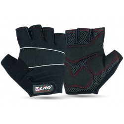 Fitness Gloves