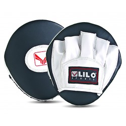 Focus Mitts