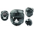 Head Guards