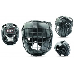 Head Guards