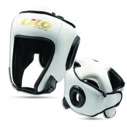 Head Guards