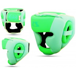 Head Guards