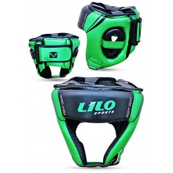 Head Guards