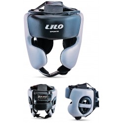 Head Guards