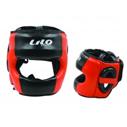 Head Guards