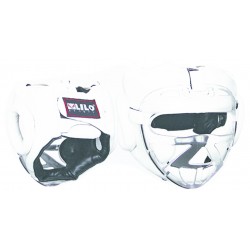Head Guards
