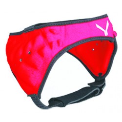 Head Guards