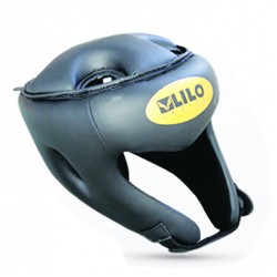 Head Guards