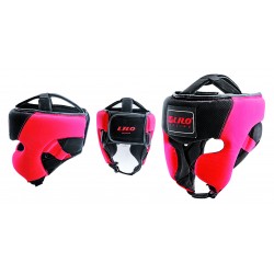 Head Guards