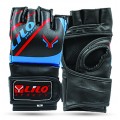 MMA Gloves
