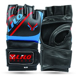 MMA Gloves