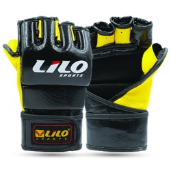 MMA Gloves