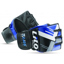 MMA Gloves