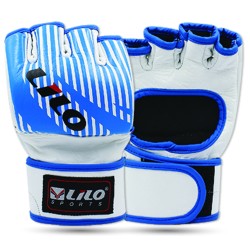 MMA Gloves