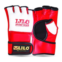 MMA Gloves