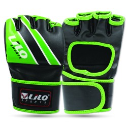 MMA Gloves