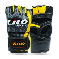 MMA Gloves