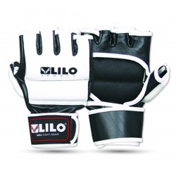 MMA Gloves