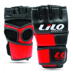 MMA Gloves