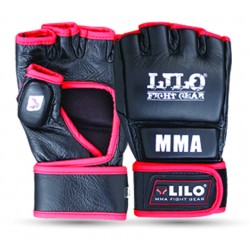 MMA Gloves