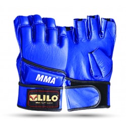MMA Gloves