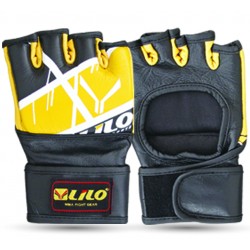 MMA Gloves