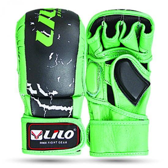 MMA Gloves