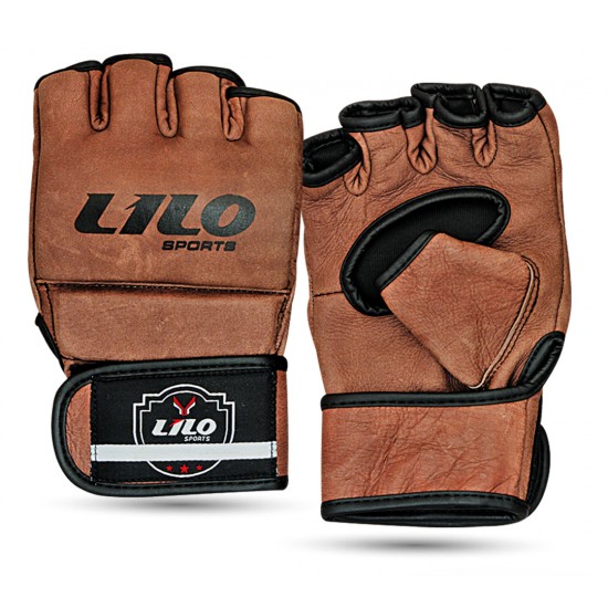 MMA Gloves