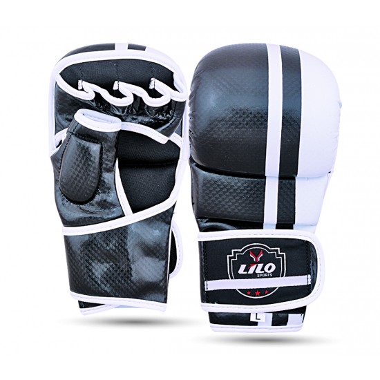 MMA Gloves