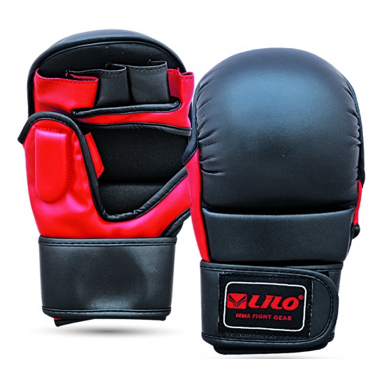 MMA Gloves