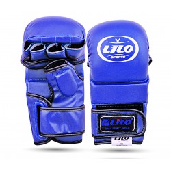 MMA Gloves