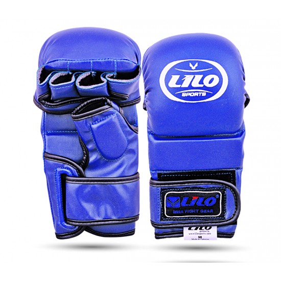 MMA Gloves