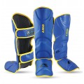 Protection Gears