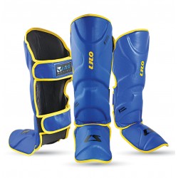 Protection Gears