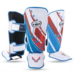 Protection Gears