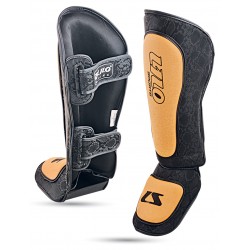 Protection Gears