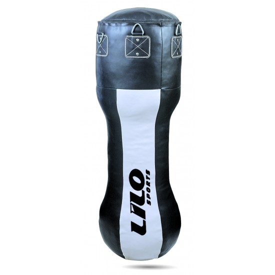 Punching Bags
