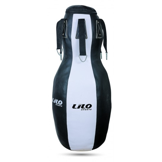 Punching Bags