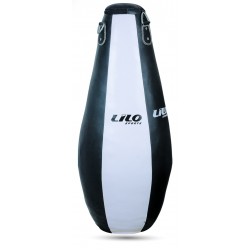 Punching Bags