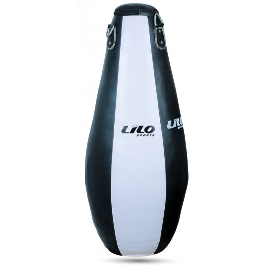 Punching Bags