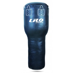 Punching Bags