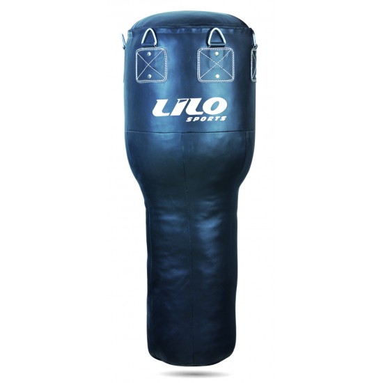 Punching Bags