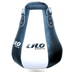 Punching Bags