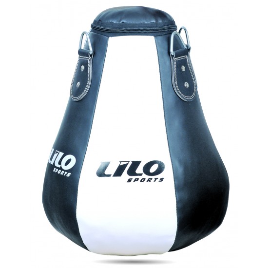 Punching Bags