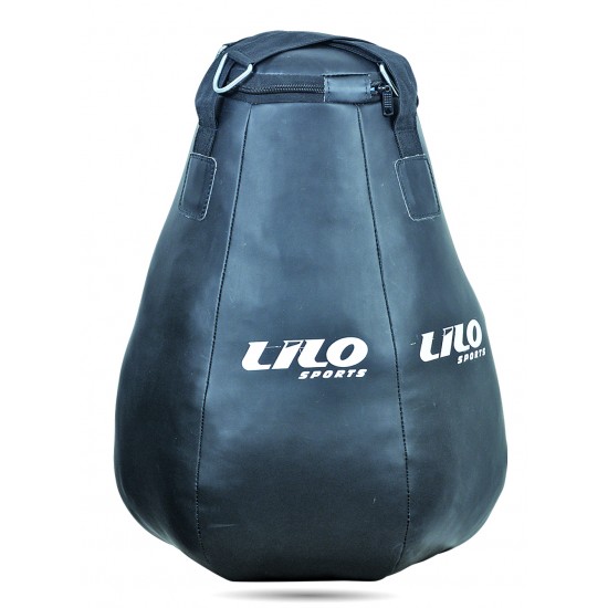 Punching Bags