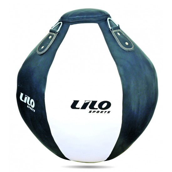 Punching Bags